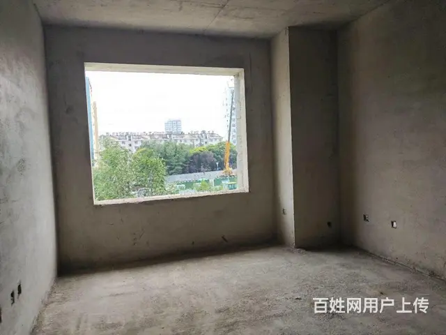 鲁中明珠   大产权电梯房 可贷款 送5到7万家装 - 图片 2