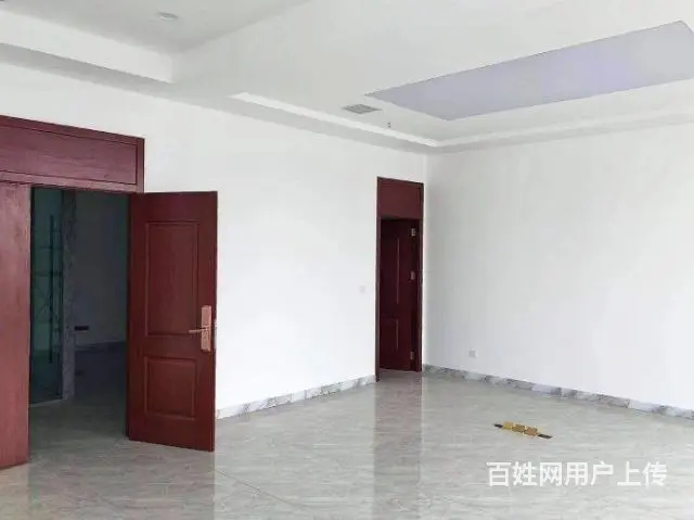 安泰国际广场纯南向精装修 - 图片 1
