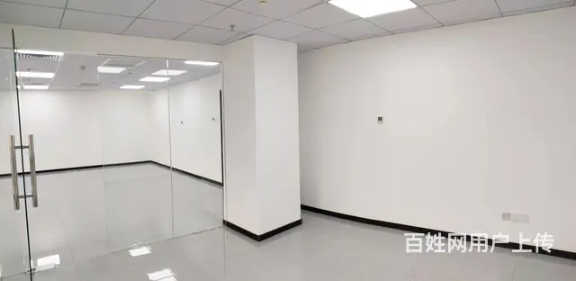 （三横王）国机海南大厦 142平，豪华装修 - 图片 6