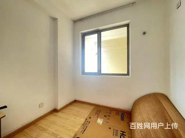 下沙江滨私房急售！170.00万元多层[1-7层]88.78 - 图片 2