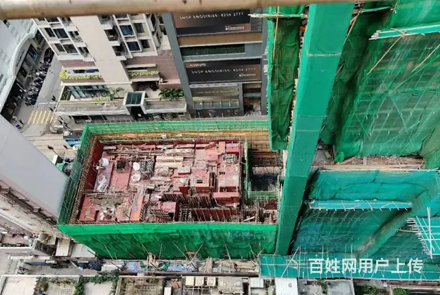 香港急招木工钢筋工保洁商场销售人员厨师保姆小时工等 - 图片 3