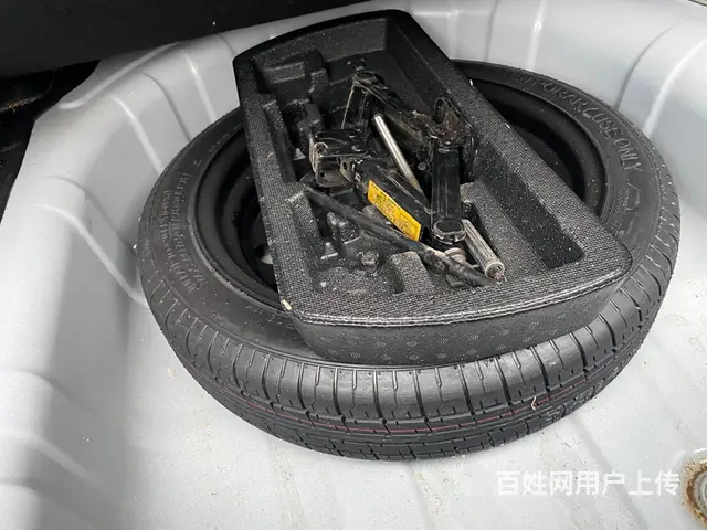 【搞定了！】长安 逸动 2018款 逸动DT 1.6 手动 - 图片 9