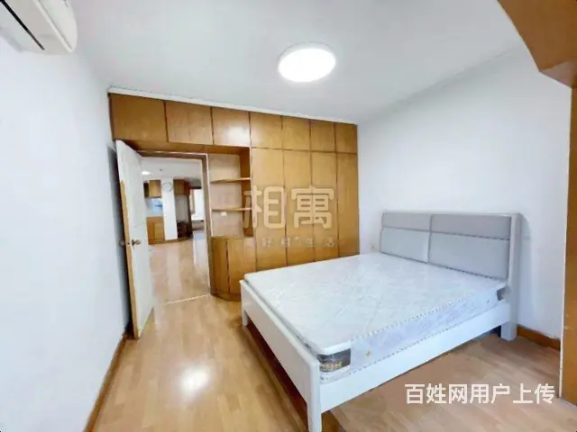 翠苑五区2室 正规 随时可看 - 图片 4