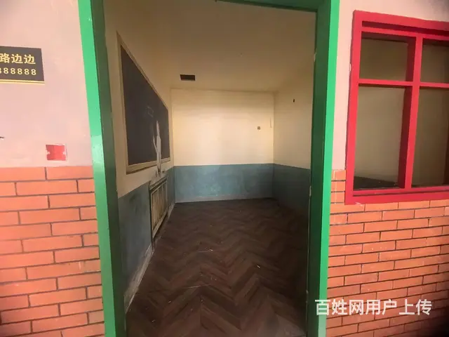 位置好 交通便利 生意好做 随时来看店 - 图片 2