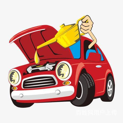 临沂市内免费上门救援搭电 更换轮胎拖车救援审车年检