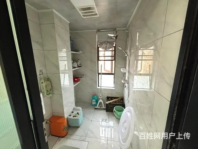 碧桂园毕节一号精装4室2厅2卫带车位地暖产证齐全看房方便 - 图片 11