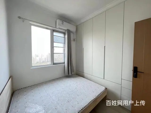 再等，租价又不会掉，再挑，就那么几套，不要再错过啦 - 图片 9