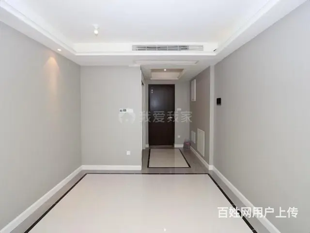 东冠370.00万元滨耀学府精装修多层[1-7层]难找房子 - 图片 2