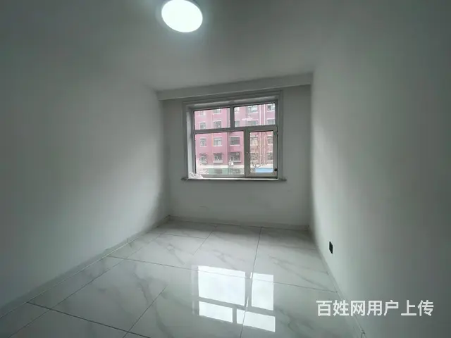 和平先锋小区步梯2楼 - 图片 1