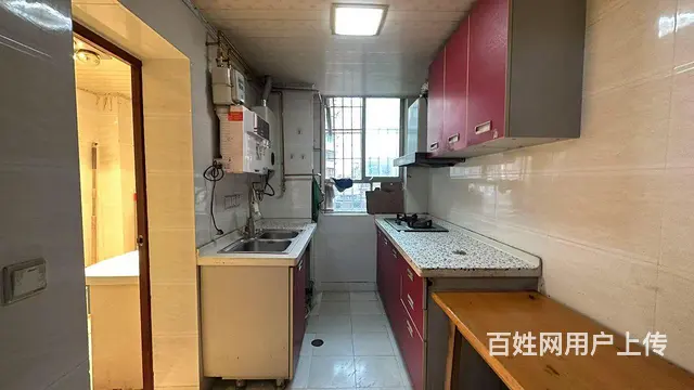 急售，买到就可以出租，十三小东兴初中初中 - 图片 5