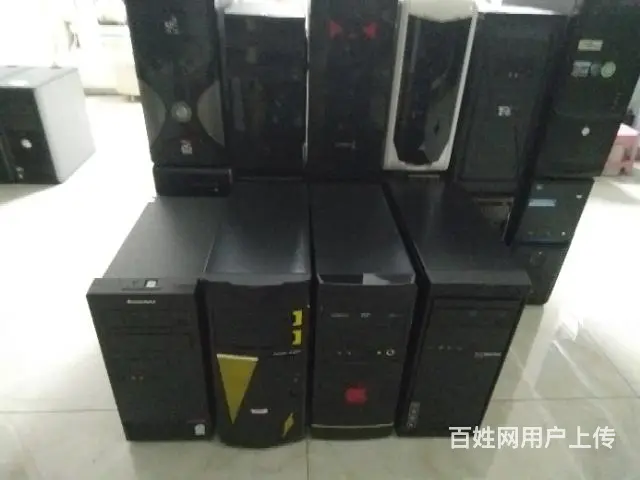 超低价处理电脑主机 - 图片 3