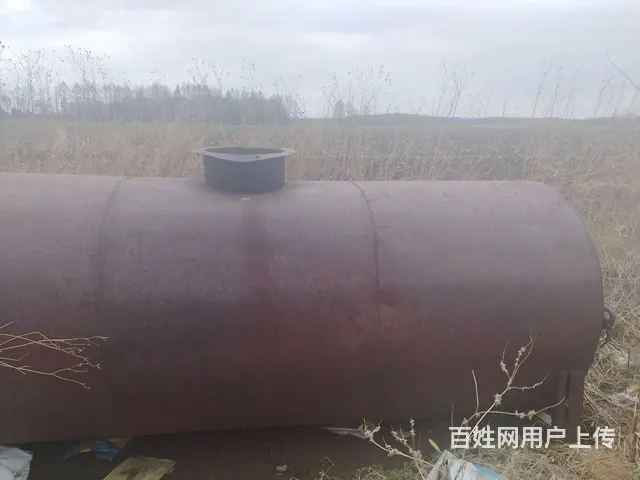 水灌 - 图片