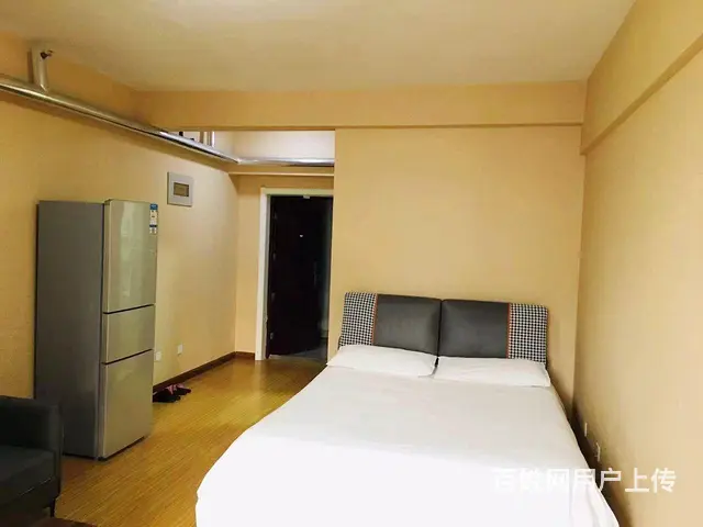 （微易转）新村路理工大学宾馆酒店民宿整体转让 - 图片 7