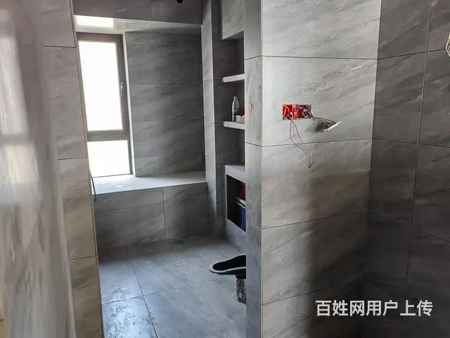 碧桂园未来城 普通住宅水暖电地板墙砖已做支持贷款 - 图片 5