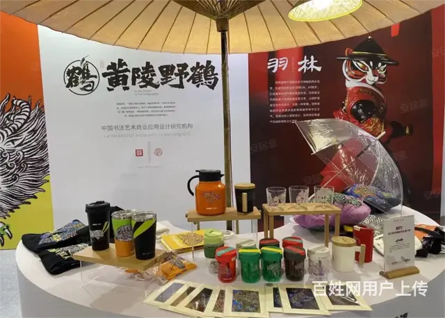 （诚速）精装修沿街商铺招租上下两层可整租分租可教育办公金融等 - 图片 4