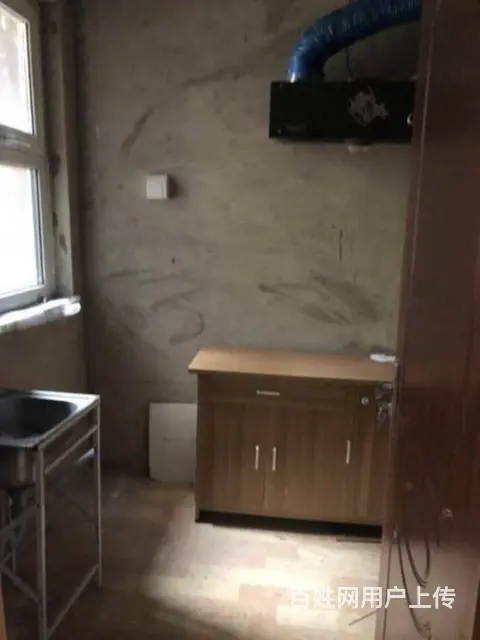 地铁房丽十二公馆(铁西) 普通住宅2厅 中等装修 - 图片 6