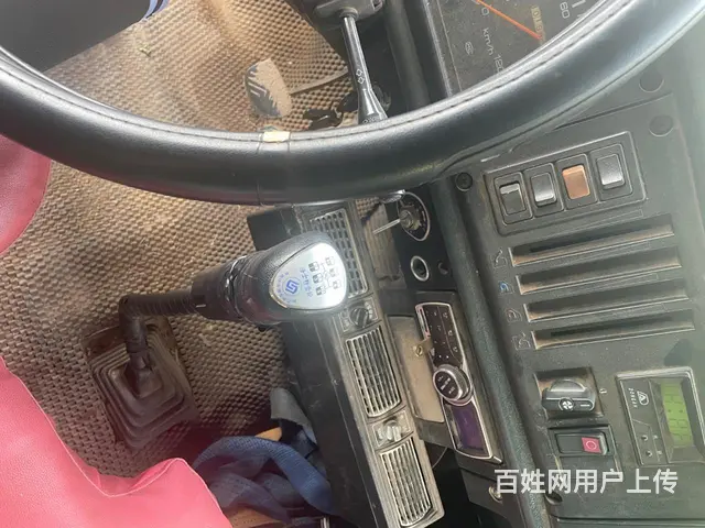 钦机海龙 - 图片 7