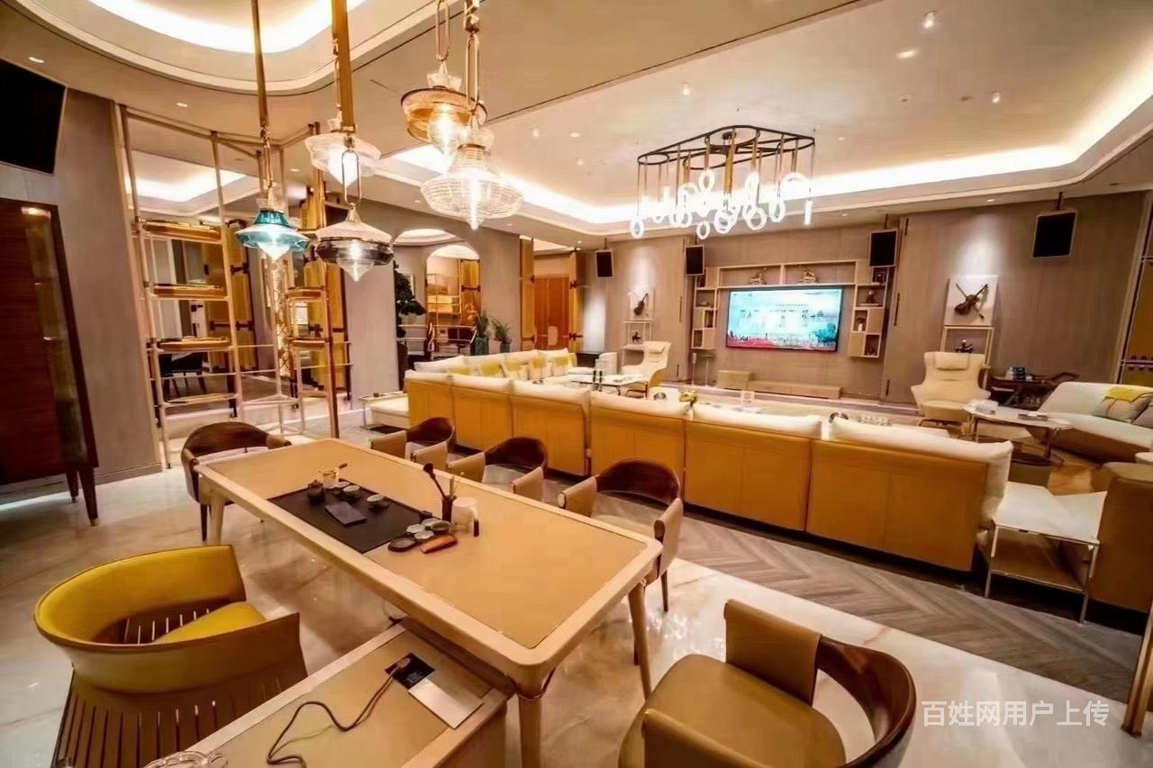 杭州罗曼达ktv-罗曼达包厢预定