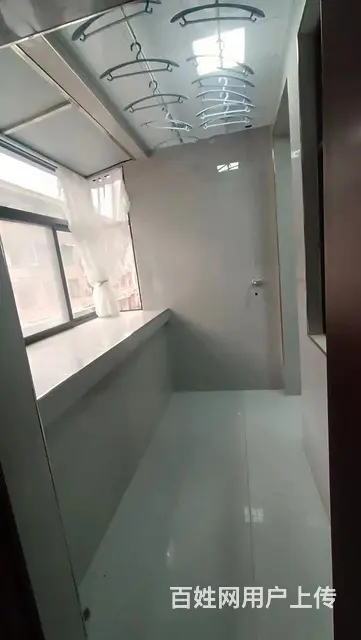 化工技校精装二楼双证双气 普通住宅 精装修 - 图片 6
