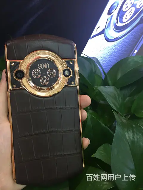 8848手机 广州哪里可以维修 **地址在哪 - 图片 3