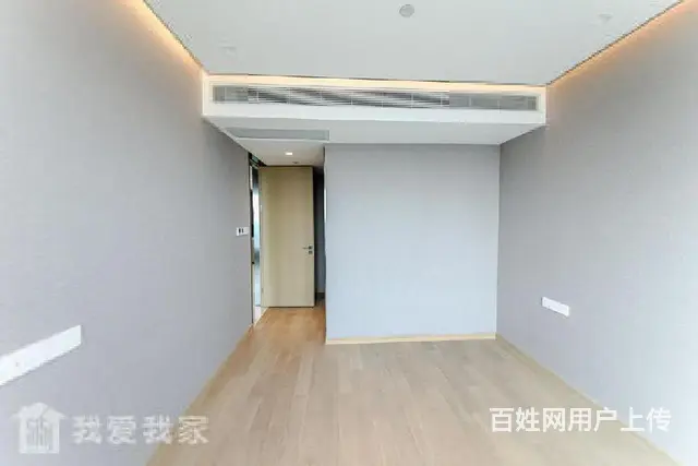 店长重点推荐！区政府东181.76平紧售！！ - 图片 12