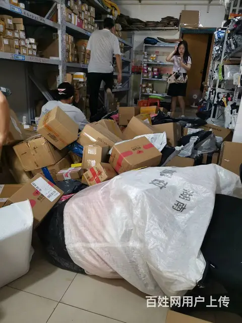 个人捡漏岳麓区月租金1200元的独家快递站点优价急转3070 - 图片 3