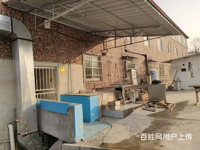 (精选好铺)石桥铺位置超好农家乐出租或承包 - 图片 3