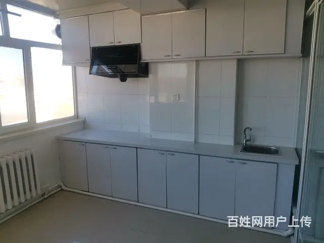 一中对面陪读 - 图片 5