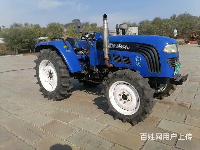 13年七月份车 - 图片 2