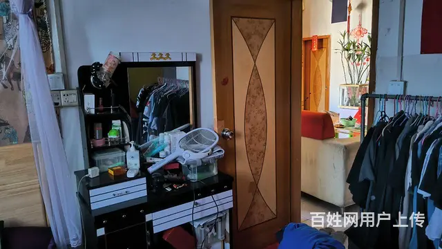 出租戓出售带全屋家电家居 - 图片 6