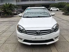 东南V5菱致 2013款 1.5 手动 旗舰型CN