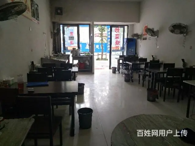 【都市时讯免费找店】海亮天御东门饭店 - 图片 4