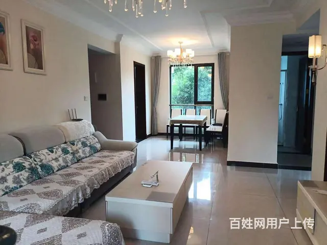 恒大帝景   精装3房 房主诚心急售，价格便宜，仅82万 - 图片 2