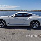 安阳典当行抵押车-正规汽车抵押机构