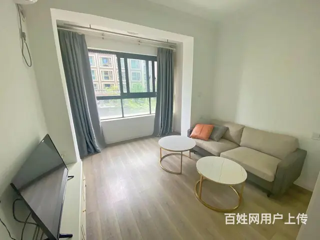 保亭人家正规高性价比保亭人家，舒适环境等你享受 - 图片 1