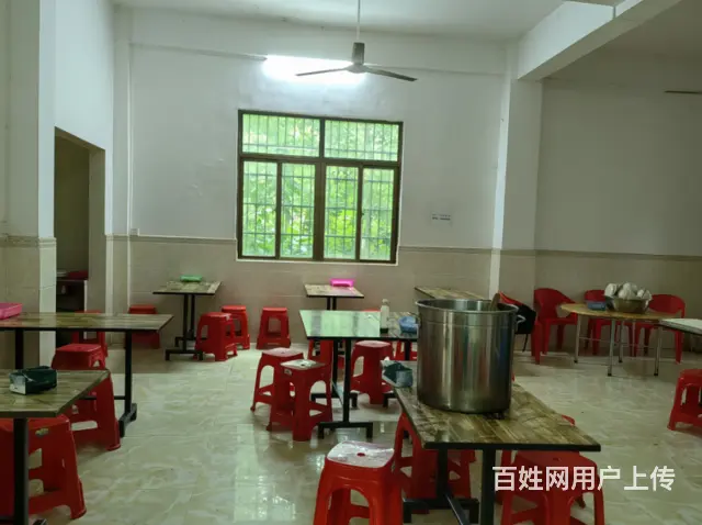 （51旺铺推荐）海口桂林洋大型工地外餐饮店 - 图片 6