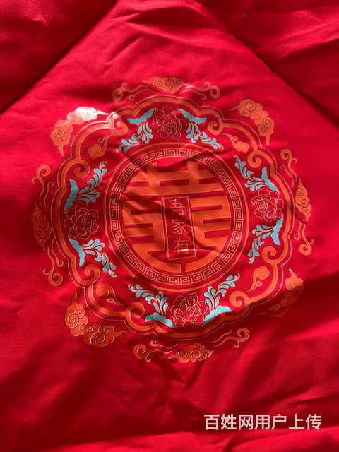 被 - 图片 5