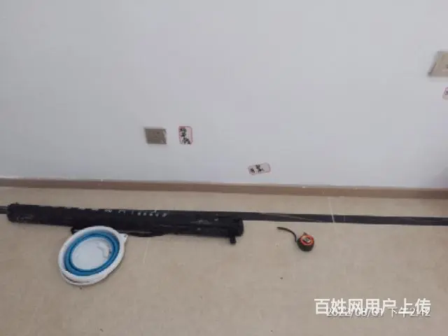 专业验房，第三方验房，淄博验房，出具验房报告，发票 - 图片 12