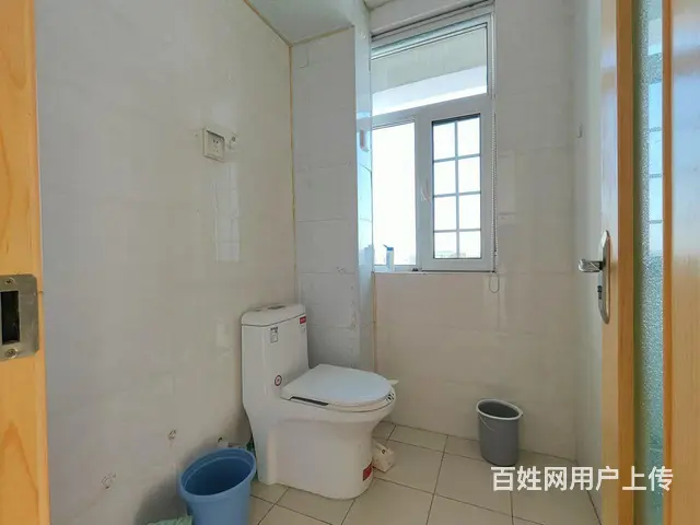 【搞定了！】非中介，两卫生间，出行方便三室 - 图片 6