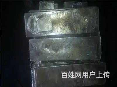 抚顺硬质合金回收-抚顺锡条回收-全市上门回收 - 图片 3