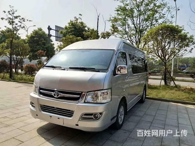 长沙租车送车上门丨商务车丨自驾丨轿车丨suv自驾