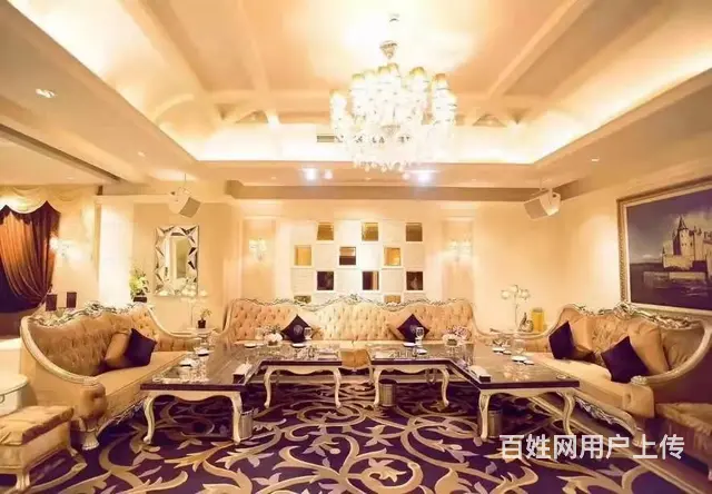 黄石好玩的ktv夜总会预订，服务好资源多 - 图片 2