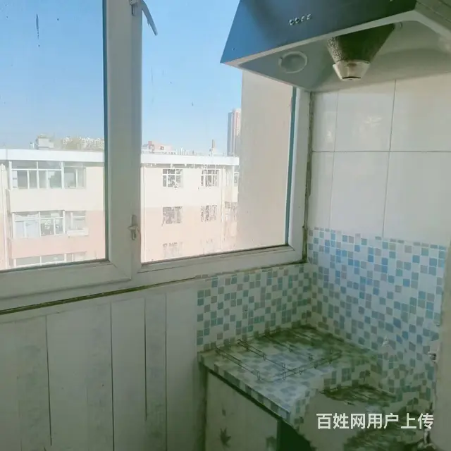 出售 - 图片 3