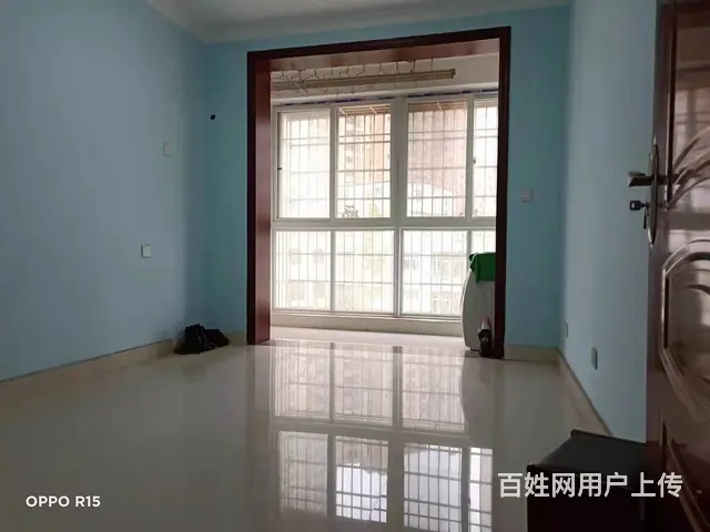 工区路金牛花园 三楼3房130平39万出售 - 图片 6