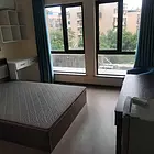 单间出租