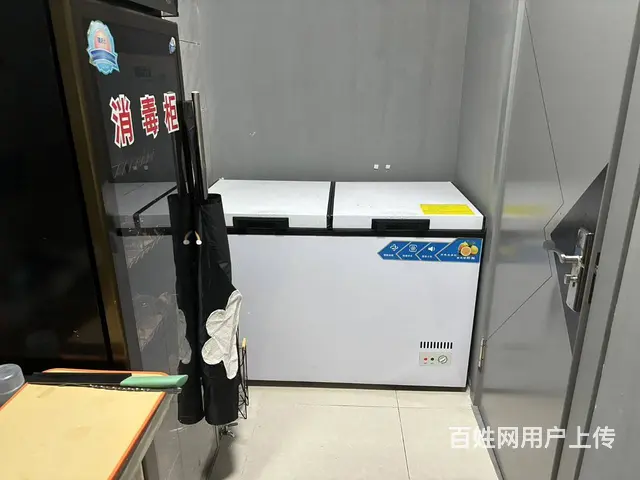 【搞定了！】南岗区小酒馆清吧出兑 - 图片 7