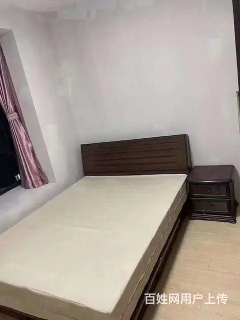 超好的地段!!稀缺住宅1室绿地启航社(河东) - 图片 4
