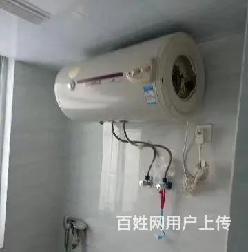 康华园小区 普通住宅2厅 精装修 - 图片 3
