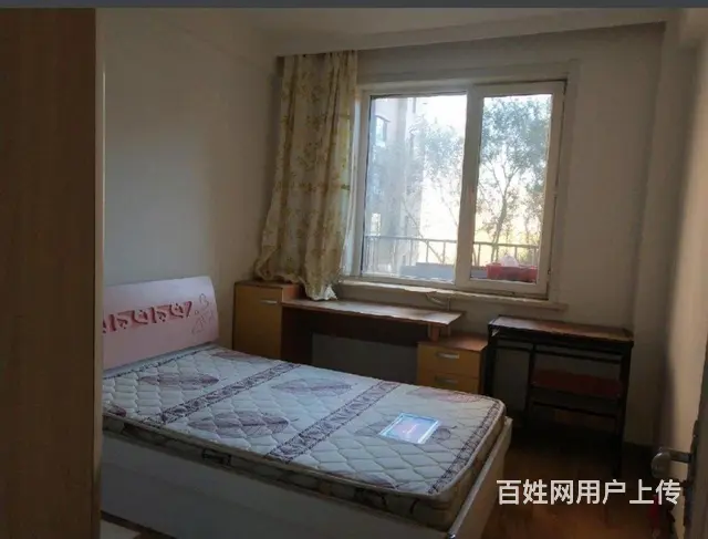 水岸东城3室108平包物业采暖 随时入住 - 图片 8