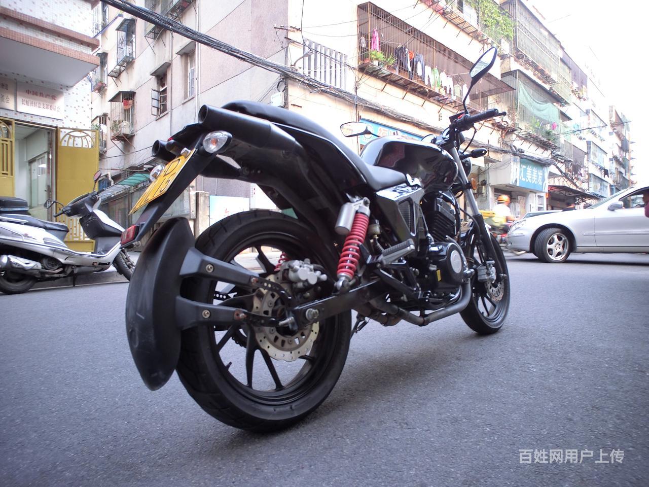 出售新到2017年10月大地鹰王西部风情dd250